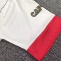 Cerezo Osaka Jersey 23 24 Away Soccer Shirt Jersey