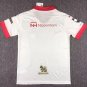 Cerezo Osaka Jersey 23 24 Away Soccer Shirt Jersey
