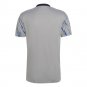 CF Montreal Jersey 2023 2024 Away Men's Football Soccer Shirt Jersey 23 24