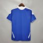 chelsea 2012 Jersey Home Retor Soccer Shirt Men's Jersey Retro Football