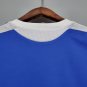 chelsea 2012 Jersey Home Retor Soccer Shirt Men's Jersey Retro Football