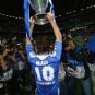 Chelsea 2012 Retro MATA Home New Soccer Jersey