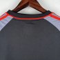 Colo-Colo 2023 2024 Jersey Special Edition Men's Football Soccer Shirt Jersey 23 24