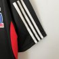Colo-Colo 2023 2024 Jersey Training Men's Football Soccer Shirt Jersey 23 24