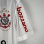 Corinthians 2010 Jersey Retro Home Soccer Jersey