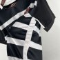 Corinthians 2015 16 Jersey Retro Away Soccer Jersey Corinthians Retro 15 16