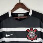 Corinthians 2015 16 Jersey Retro Away Soccer Jersey Corinthians Retro 15 16