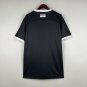 Corinthians Jersey 23 24 Away Soccer Jersey Corinthians