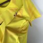 Corinthians Jersey 23 24 Goalkeeper Soccer Jersey Corinthians