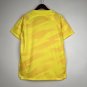 Corinthians Jersey 23 24 Goalkeeper Soccer Jersey Corinthians