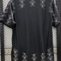 Corinthians Jersey 23 24 Special Edition Soccer Shirt Jersey 2023 2024