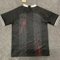 Corinthians Jersey 23 24 Special Edition Soccer Shirt Jersey 2023 2024