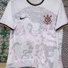 Corinthians Jersey 23 24 Special Edition Soccer Shirt Jersey 2023 2024