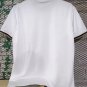 Corinthians Jersey 23 24 Special Edition Soccer Shirt Jersey 2023 2024