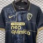 Corinthians Jersey 23 24 Special Edition Soccer Shirt Jersey 2023 2024