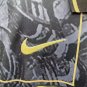 Corinthians Jersey 23 24 Special Edition Soccer Shirt Jersey 2023 2024