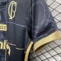 Corinthians Jersey 23 24 Special Edition Soccer Shirt Jersey 2023 2024