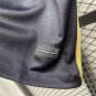 Corinthians Jersey 23 24 Special Edition Soccer Shirt Jersey 2023 2024