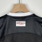 Corinthians Jersey Away Home 23 24 Soccer Shirt Kids Jersey