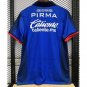 Cruz Azul 2023 2024 Jersey Special Edition Football Soccer Shirt Jersey 23 24 Cruz Azul