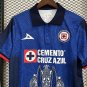 Cruz Azul 2023 2024 Jersey Special Edition Football Soccer Shirt Jersey 23 24 Cruz Azul