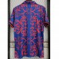 Cruz Azul 2023 2024 Jersey Special Edition Football Soccer Shirt Jersey 23 24 Cruz Azul