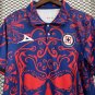 Cruz Azul 2023 2024 Jersey Special Edition Football Soccer Shirt Jersey 23 24 Cruz Azul