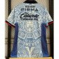 Cruz Azul 2023 2024 Jersey Special Edition Football Soccer Shirt Jersey 23 24 Cruz Azul