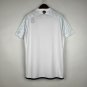 Cruzeiro Jersey 23 24 Away Soccer Jersey