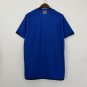 Cruzeiro Jersey 23 24 Home Soccer Jersey