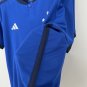 Cruzeiro Jersey 23 24 Home Soccer Jersey