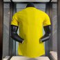 Dortmund Jersey 23 24 Home Soccer Shirt Men's Jersey Football