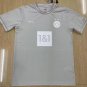 Dortmund Jersey 23 24 Special Edition Soccer Shirt Jersey 2023 2024
