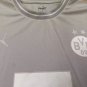 Dortmund Jersey 23 24 Special Edition Soccer Shirt Jersey 2023 2024