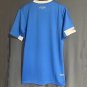 Dynamo Kyiv Jersey 23 24 Away Soccer Jersey 2023 2024