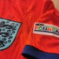 England 2023 Jersey kANE 9 Home New Soccer Jersey