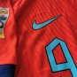 England 2023 Jersey kANE 9 Home New Soccer Jersey