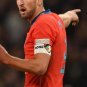 England 2023 Jersey kANE 9 Home New Soccer Jersey