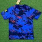 England Jersey 23 24 Special Edition Soccer Shirt Jersey 2023 2024