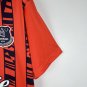 Everton 23 24 Jersey Away Shirt Soccer Men's