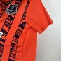 Everton 23 24 Jersey Away Shirt Soccer Men's
