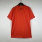 Everton 23 24 Jersey Away Shirt Soccer Men's