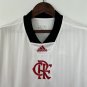 Flamengo Jersey 23 24 Special Edition Home Soccer Jersey Flamengo