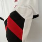 Flamengo Jersey 23 24 Special Edition Home Soccer Jersey Flamengo