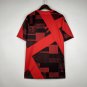 Flamengo Jersey 23 24 Special Edition Soccer Jersey Flamengo