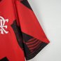 Flamengo Jersey 23 24 Special Edition Soccer Jersey Flamengo