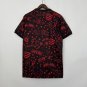 Flamengo Jersey 23 24 Special Edition Soccer Jersey Flamengo