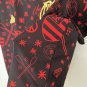 Flamengo Jersey 23 24 Special Edition Soccer Jersey Flamengo