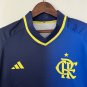 Flamengo Jersey 23 24 Special Edition Soccer Jersey Flamengo