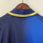 Flamengo Jersey 23 24 Special Edition Soccer Jersey Flamengo